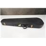 Fodera NYC Empire Bass Deluxe Series 4-String #59934
