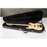 Fodera NYC Empire Bass Deluxe Series 4-String #59934