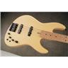 Fodera NYC Empire Bass Deluxe Series 4-String #59934