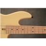 Fodera NYC Empire Bass Deluxe Series 4-String #59934
