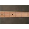 Fodera NYC Empire Bass Deluxe Series 4-String #59934