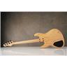 Fodera NYC Empire Bass Deluxe Series 4-String #59934