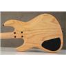 Fodera NYC Empire Bass Deluxe Series 4-String #59934