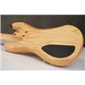 Fodera NYC Empire Bass Deluxe Series 4-String #59934