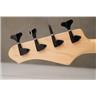Fodera NYC Empire Bass Deluxe Series 4-String #59934