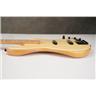 Fodera NYC Empire Bass Deluxe Series 4-String #59934