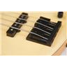 Fodera NYC Empire Bass Deluxe Series 4-String #59934