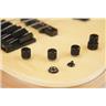 Fodera NYC Empire Bass Deluxe Series 4-String #59934