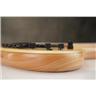 Fodera NYC Empire Bass Deluxe Series 4-String #59934