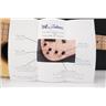 Fodera NYC Empire Bass Deluxe Series 4-String #59934