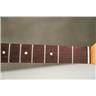1965 Fender Jazzmaster Guitar #59937
