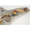 1965 Fender Jazzmaster Guitar #59937