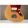 1965 Fender Jazzmaster Guitar #59937