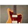 1965 Fender Jazzmaster Guitar #59937