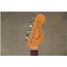 1965 Fender Jazzmaster Guitar #59937