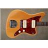 1965 Fender Jazzmaster Guitar #59937