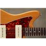 1965 Fender Jazzmaster Guitar #59937