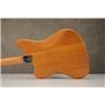 1965 Fender Jazzmaster Guitar #59937