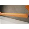1965 Fender Jazzmaster Guitar #59937