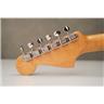 1965 Fender Jazzmaster Guitar #59937