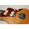 1965 Fender Jazzmaster Guitar #59937