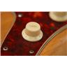 1965 Fender Jazzmaster Guitar #59937