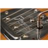 1965 Fender Jazzmaster Guitar #59937