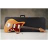 1965 Fender Jazzmaster Guitar #59937