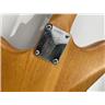 1965 Fender Jazzmaster Guitar #59937