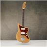 1965 Fender Jazzmaster Guitar #59937