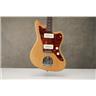 1965 Fender Jazzmaster Guitar #59937