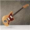 1965 Fender Jazzmaster Guitar #59937