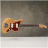 1965 Fender Jazzmaster Guitar #59937