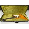 1978 Greco EX-800 Lawsuit Era Explorer Natural Guitar w/Case #59553