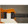 1978 Greco EX-800 Lawsuit Era Explorer Natural Guitar w/Case #59553