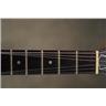 1978 Greco EX-800 Lawsuit Era Explorer Natural Guitar w/Case #59553