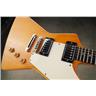 1978 Greco EX-800 Lawsuit Era Explorer Natural Guitar w/Case #59553
