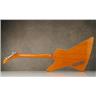 1978 Greco EX-800 Lawsuit Era Explorer Natural Guitar w/Case #59553