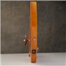 1978 Greco EX-800 Lawsuit Era Explorer Natural Guitar w/Case #59553