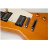 1978 Greco EX-800 Lawsuit Era Explorer Natural Guitar w/Case #59553