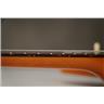 1978 Greco EX-800 Lawsuit Era Explorer Natural Guitar w/Case #59553
