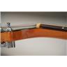 1978 Greco EX-800 Lawsuit Era Explorer Natural Guitar w/Case #59553