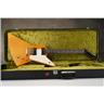 1978 Greco EX-800 Lawsuit Era Explorer Natural Guitar w/Case #59553