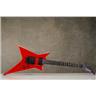 Carvin V220 Star Marty Friedman Red Guitar w/ Case #59696