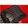Carvin V220 Star Marty Friedman Red Guitar w/ Case #59696