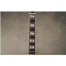 1982 Ibanez IC400 Iceman II Sunburst Guitar w/ Original Case #59711