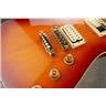 1982 Ibanez IC400 Iceman II Sunburst Guitar w/ Original Case #59711