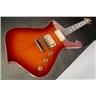 1982 Ibanez IC400 Iceman II Sunburst Guitar w/ Original Case #59711