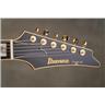 1982 Ibanez IC400 Iceman II Sunburst Guitar w/ Original Case #59711