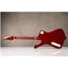 1982 Ibanez IC400 Iceman II Sunburst Guitar w/ Original Case #59711